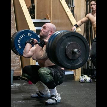 Dan Jones profile photo