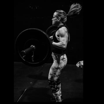 Anne Marie McClintock profile photo