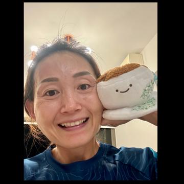 Baoying Lim profile photo