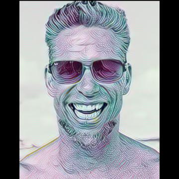 Rick Gignac profile photo