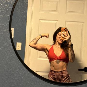 Emilie Lajeunesse profile photo