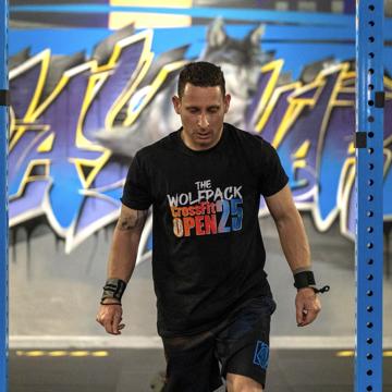 ANASTASIOS TZIKAKIS profile photo