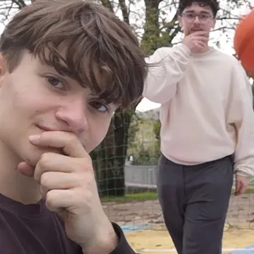 Martinho Moreira profile photo