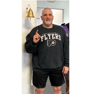 Bill Stott profile photo