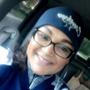 Lisette Ruiz profile photo