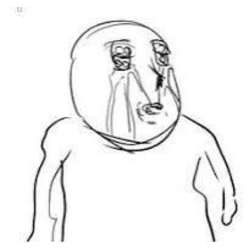 YUNHA KI profile photo