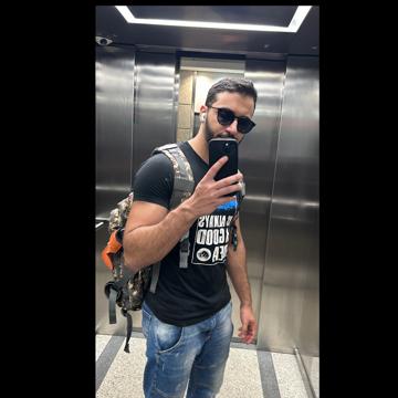 Vitor Spessoto profile photo