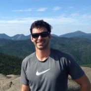 Michael Shallo profile photo