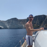 Aimilios Polydoras profile photo