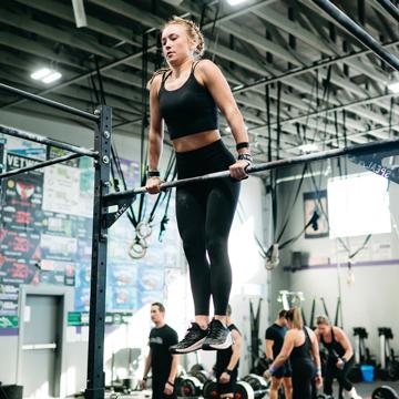 Shelby Pence profile photo