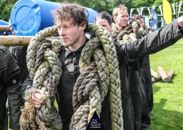 Maximiliaan Claus profile photo