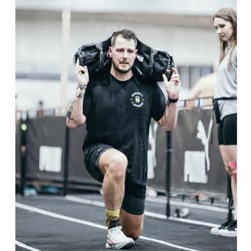 Antoine Guillo profile photo