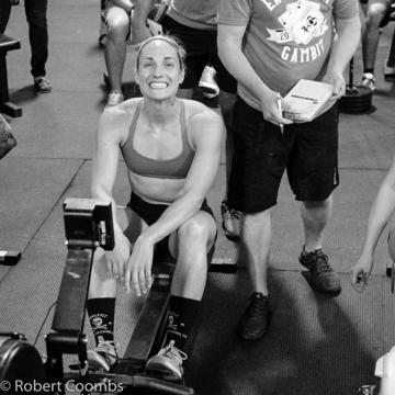 Elly Montague profile photo