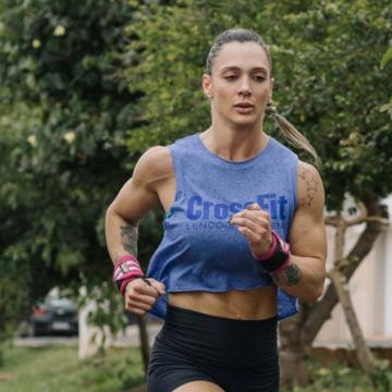 LÍVIA BERTOZZO profile photo