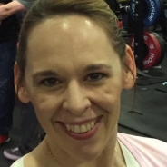 Shelly Young profile photo