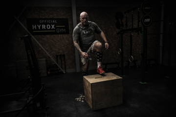 Thorsten Kleine Ruse profile photo