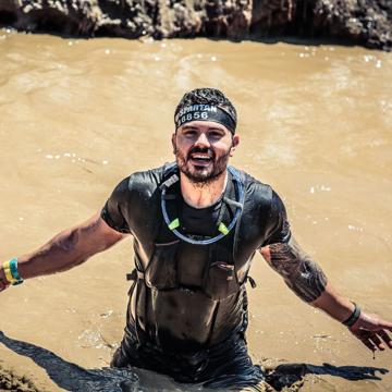 Christian Oliviero profile photo