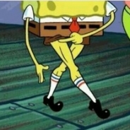 Kyle Morris profile photo