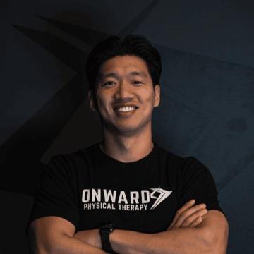 Brandon Wen profile photo