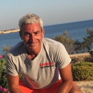 Luigi Bassano profile photo