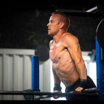 Drew Maenhout profile photo