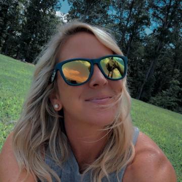 Jessica Hall profile photo