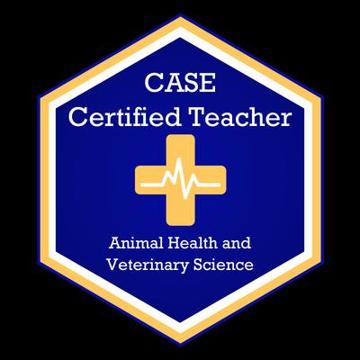 Stacy Dietrich profile photo