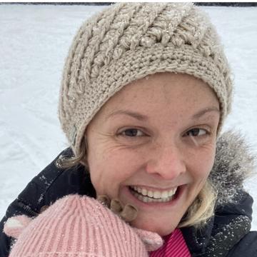 Dannie Hansen profile photo