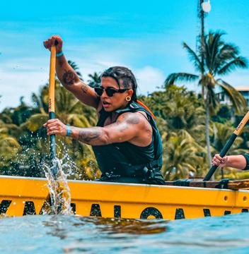 Natália Pinho profile photo