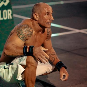 Roberto Castriota Skanderbeg profile photo