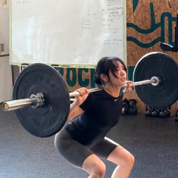 Jwa YuJeong profile photo