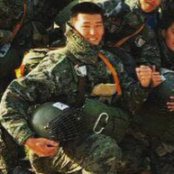 Ralph Yun profile photo