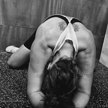 Danielle Klaster profile photo