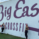 Stephanie Mooney profile photo