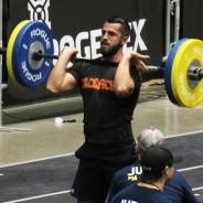 Zach Brock profile photo