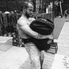 Alexandre Catalano profile photo