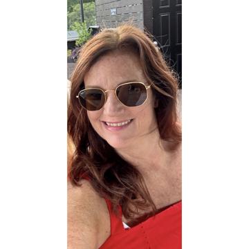 Lorna Scully profile photo