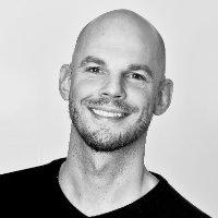 Clint Fischerström profile photo