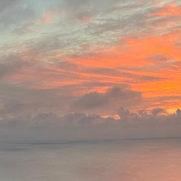 Gregg Orrill profile photo