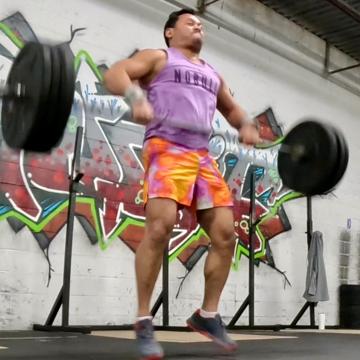 sophol chey profile photo