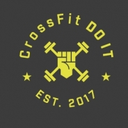 JaeSung Park profile photo