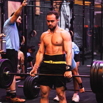 Leonardo Valentim Ferreira profile photo