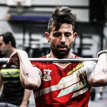 Hugo Casal profile photo