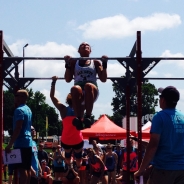 Coleen Hammond profile photo