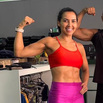 Lean Bernardes profile photo