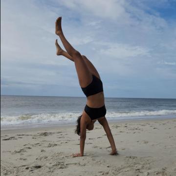 Karol Amaya profile photo