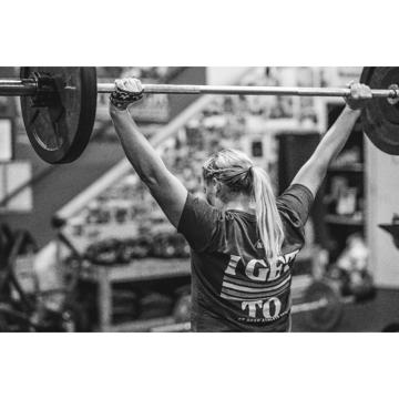 Ashley Brown profile photo