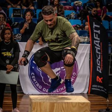 Marcelo Pizzuti profile photo