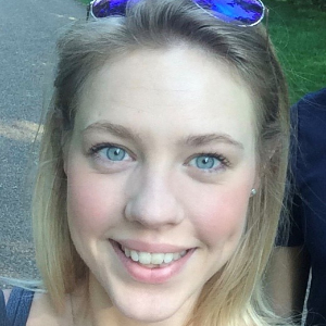 Emma Draysey profile photo