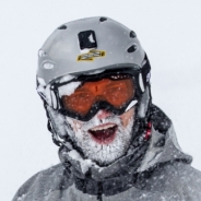 Jeremy Tomlinson profile photo